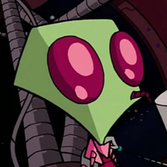 zim