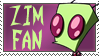 zim