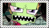 zim