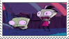 zim