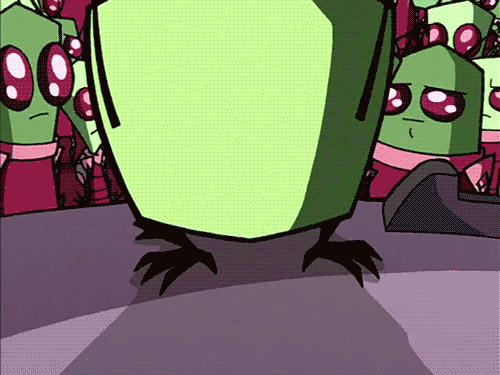 zim