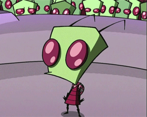 zim
