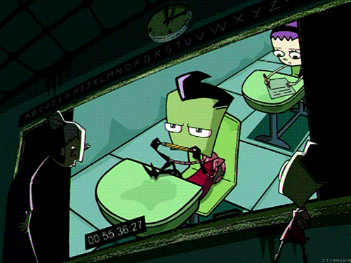 zim